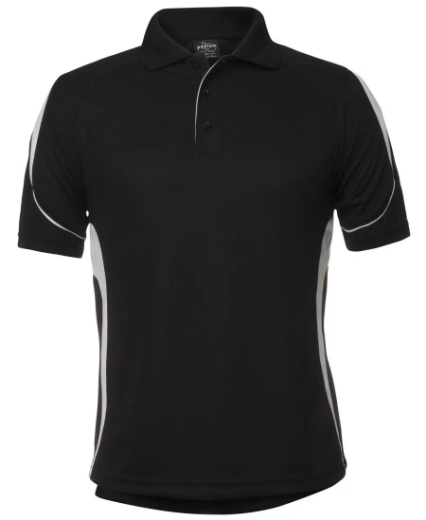 Picture of JB's Wear, Podium Bell Polo
